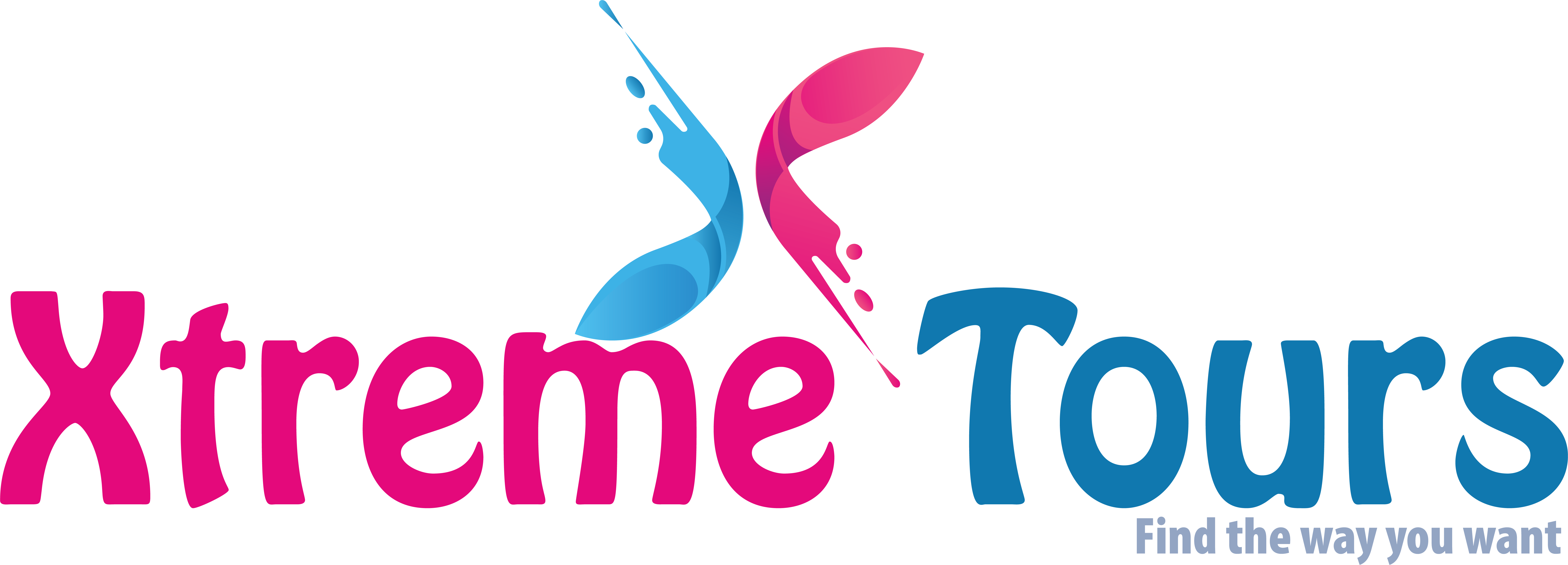 Tour CRM